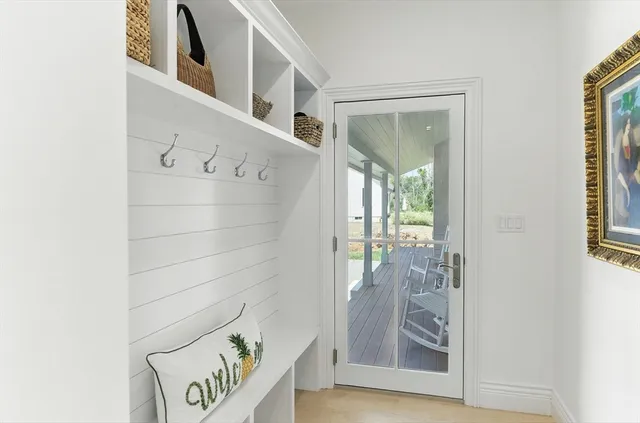 $1,995,000 | 4 Gadsden Lane, Newbury, MA 01951