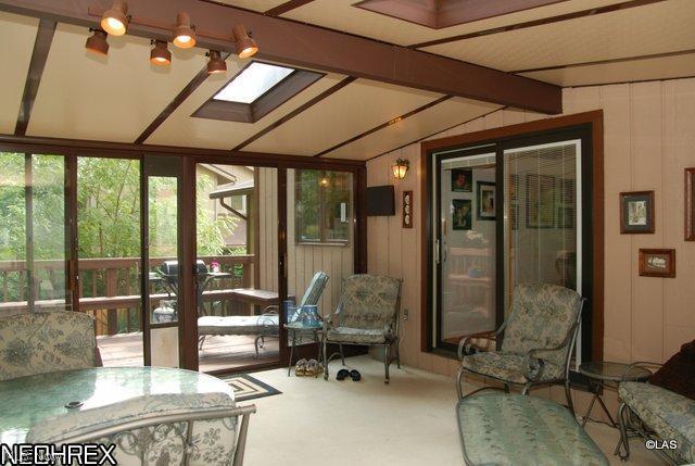 3405 South Smith Road Fairlawn, OH 44333 - Photo 21 of 25