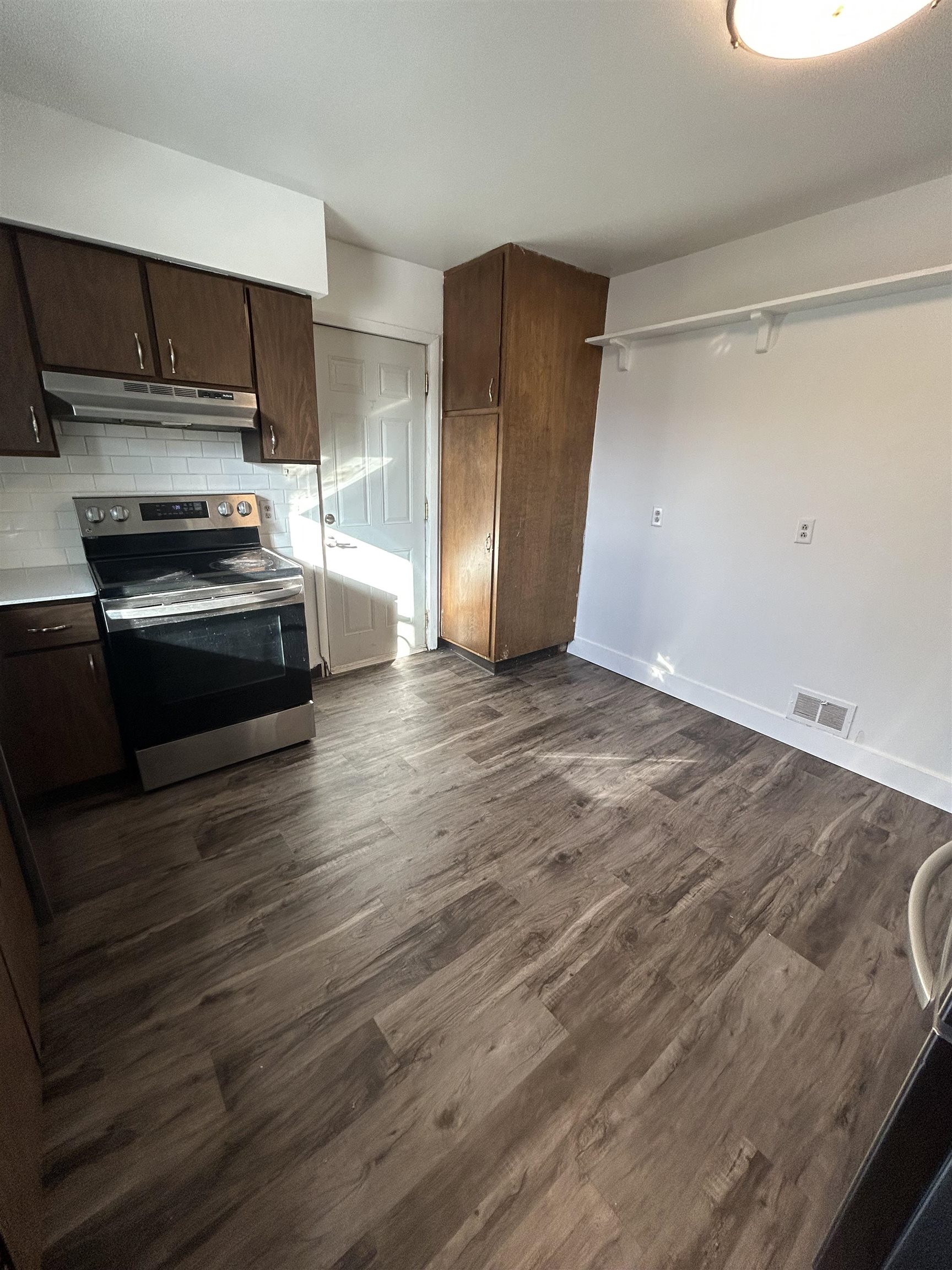 160 South Hickory Street Fond du Lac, WI 54935 - Photo 13 of 21