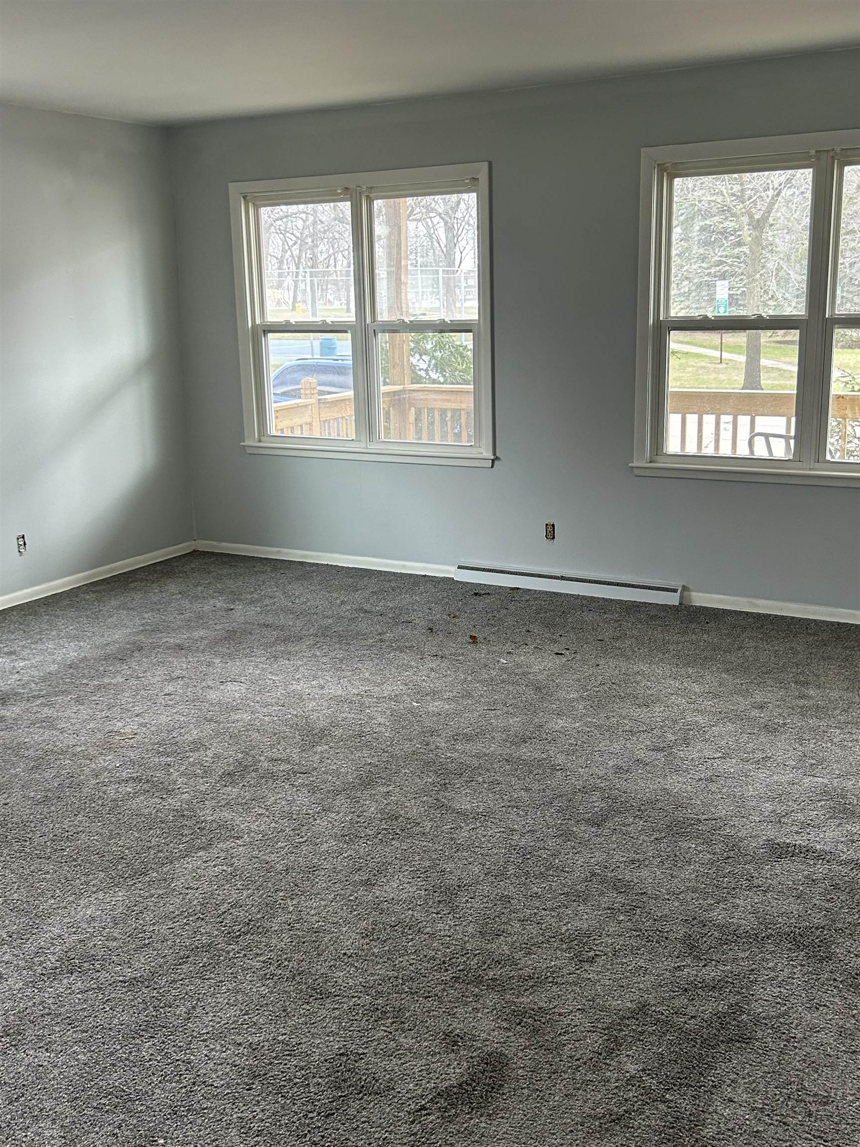 160 South Hickory Street Fond du Lac, WI 54935 - Photo 14 of 21