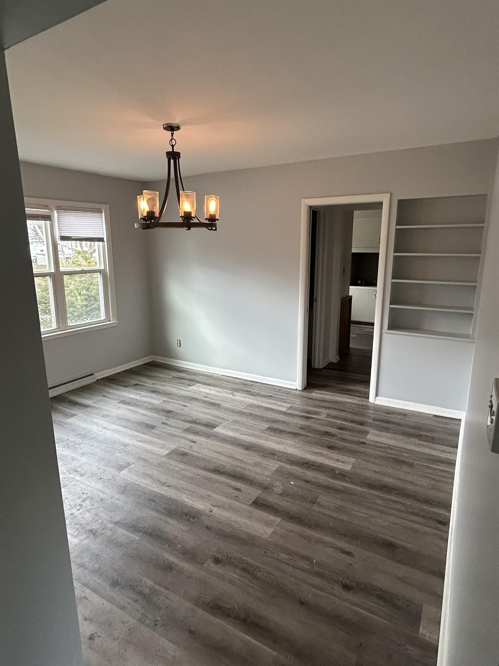 160 South Hickory Street Fond du Lac, WI 54935 - Photo 15 of 21