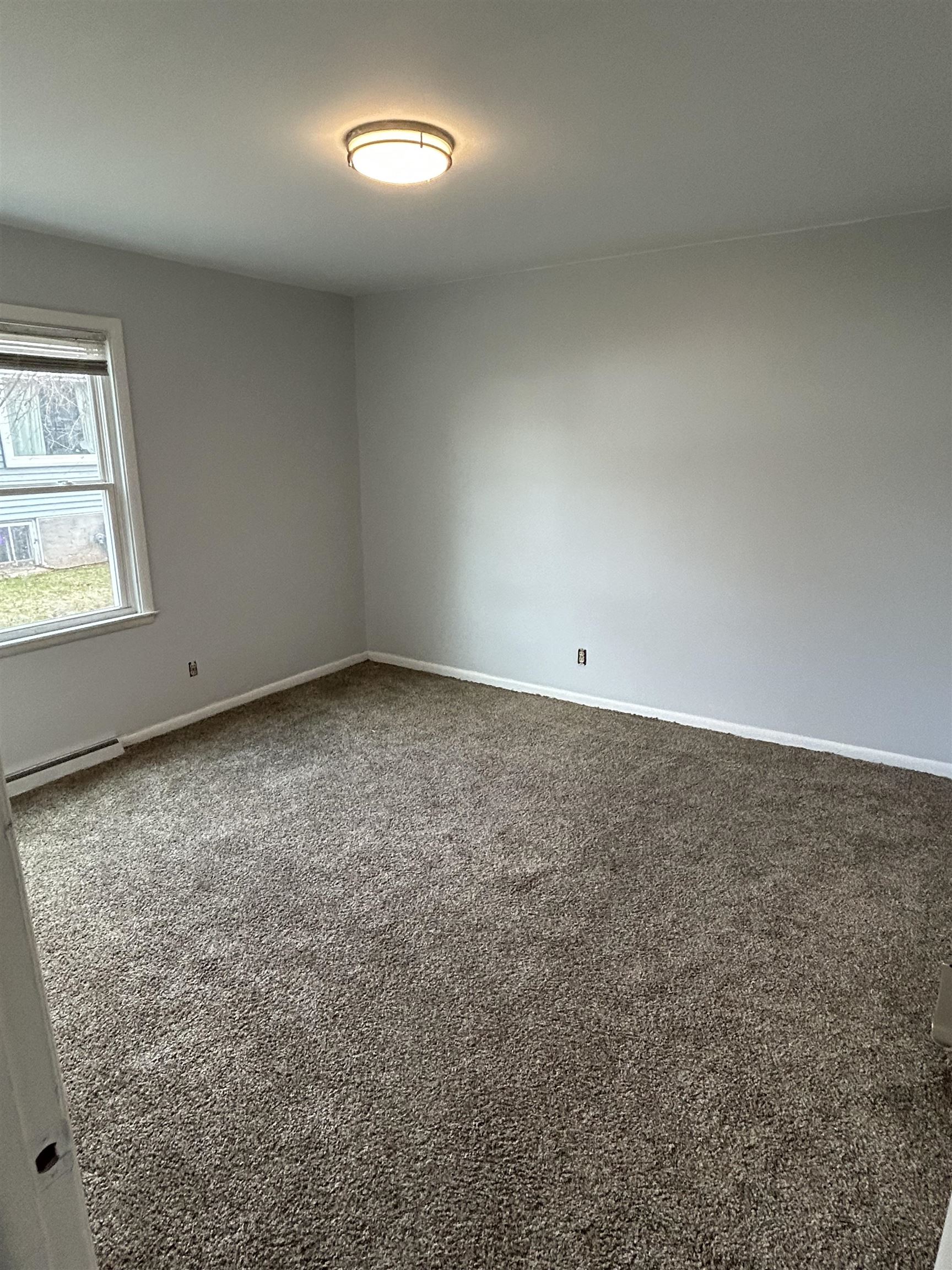 160 South Hickory Street Fond du Lac, WI 54935 - Photo 16 of 21