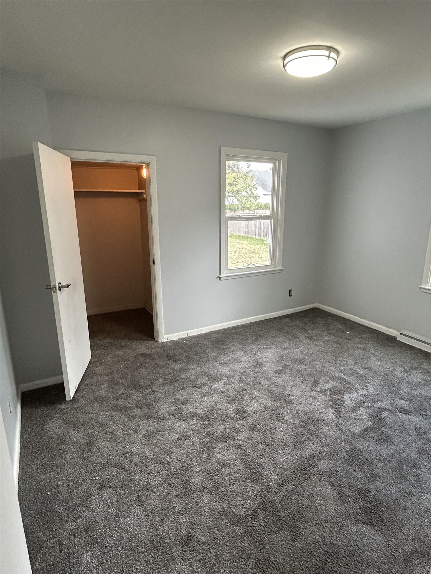 160 South Hickory Street Fond du Lac, WI 54935 - Photo 17 of 21