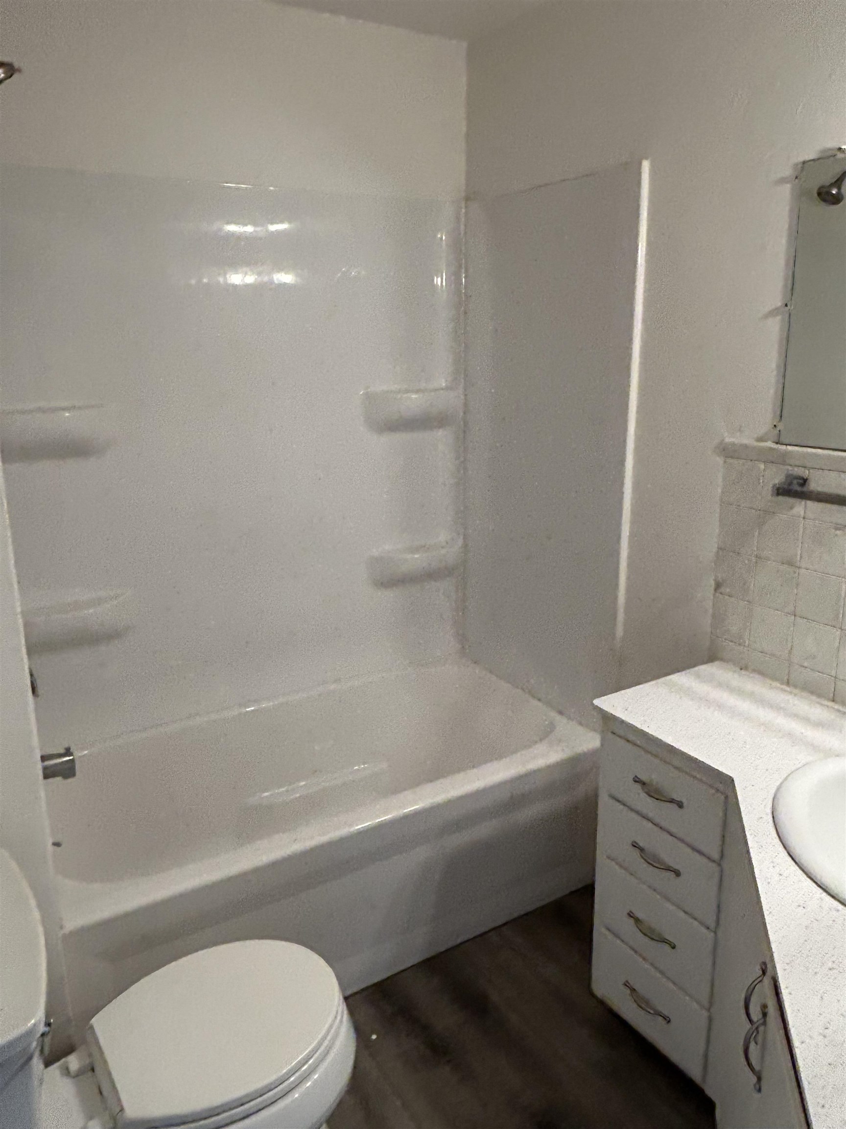 160 South Hickory Street Fond du Lac, WI 54935 - Photo 19 of 21