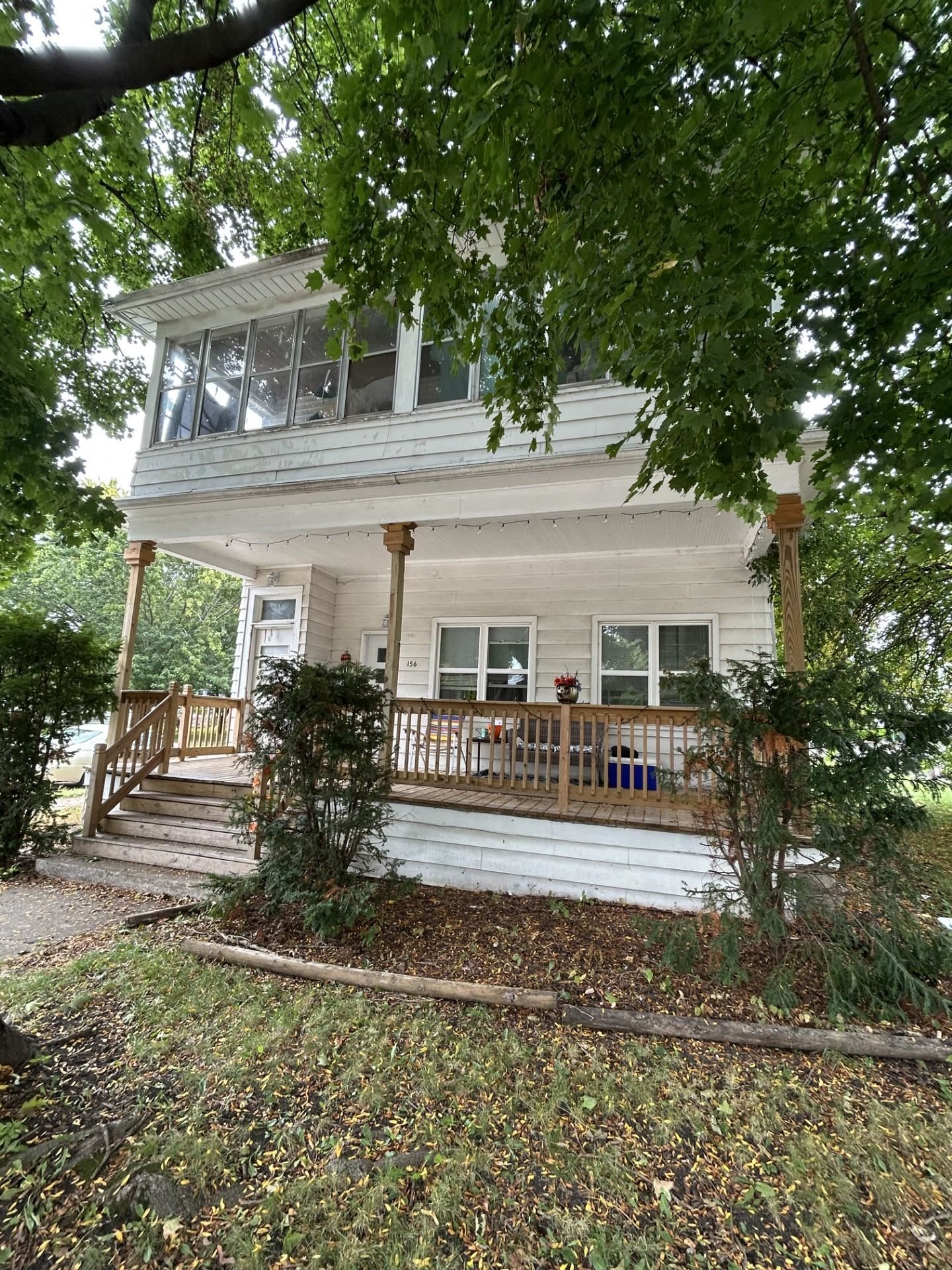 160 South Hickory Street Fond du Lac, WI 54935 - Photo 2 of 21