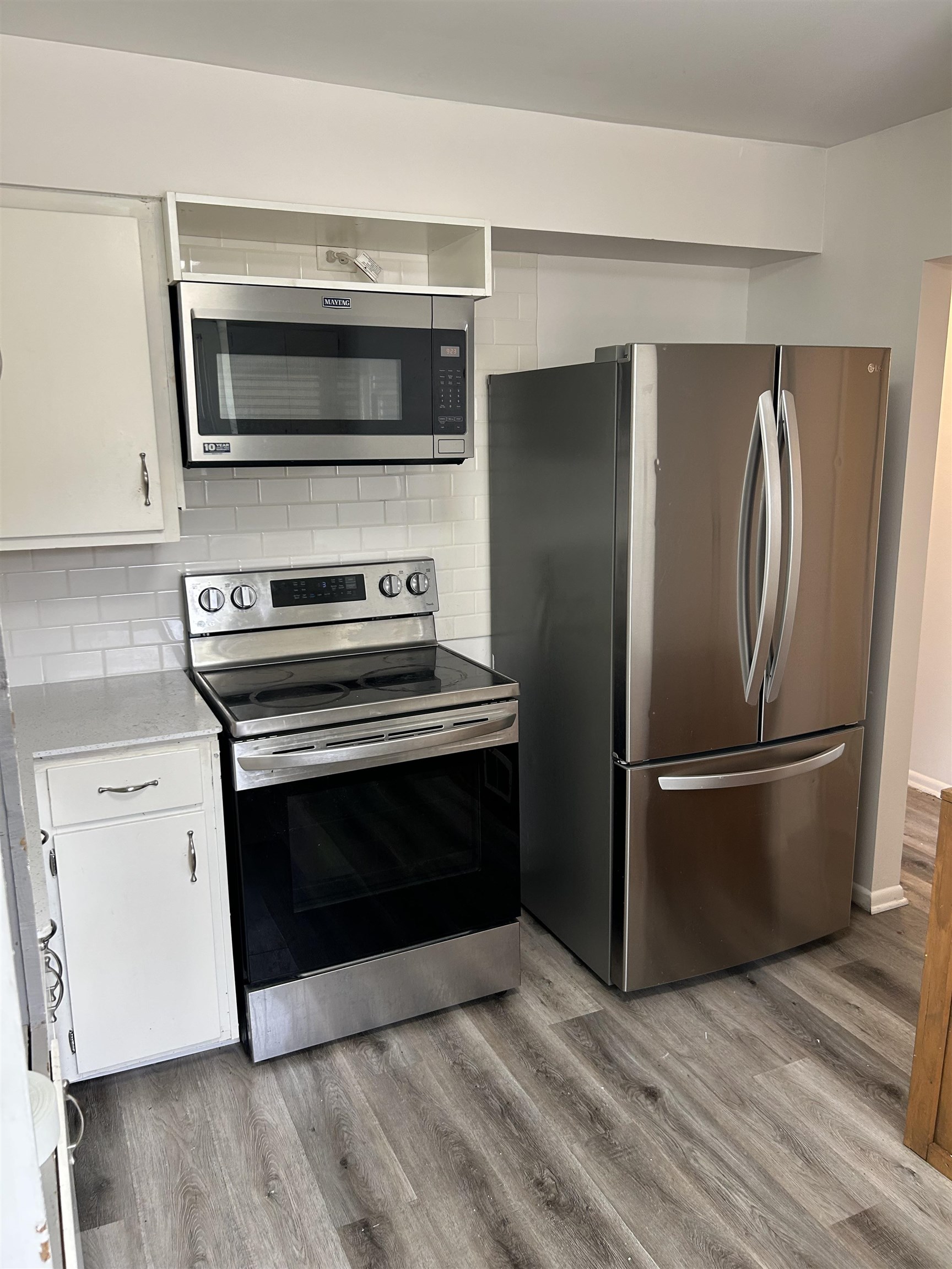 160 South Hickory Street Fond du Lac, WI 54935 - Photo 21 of 21