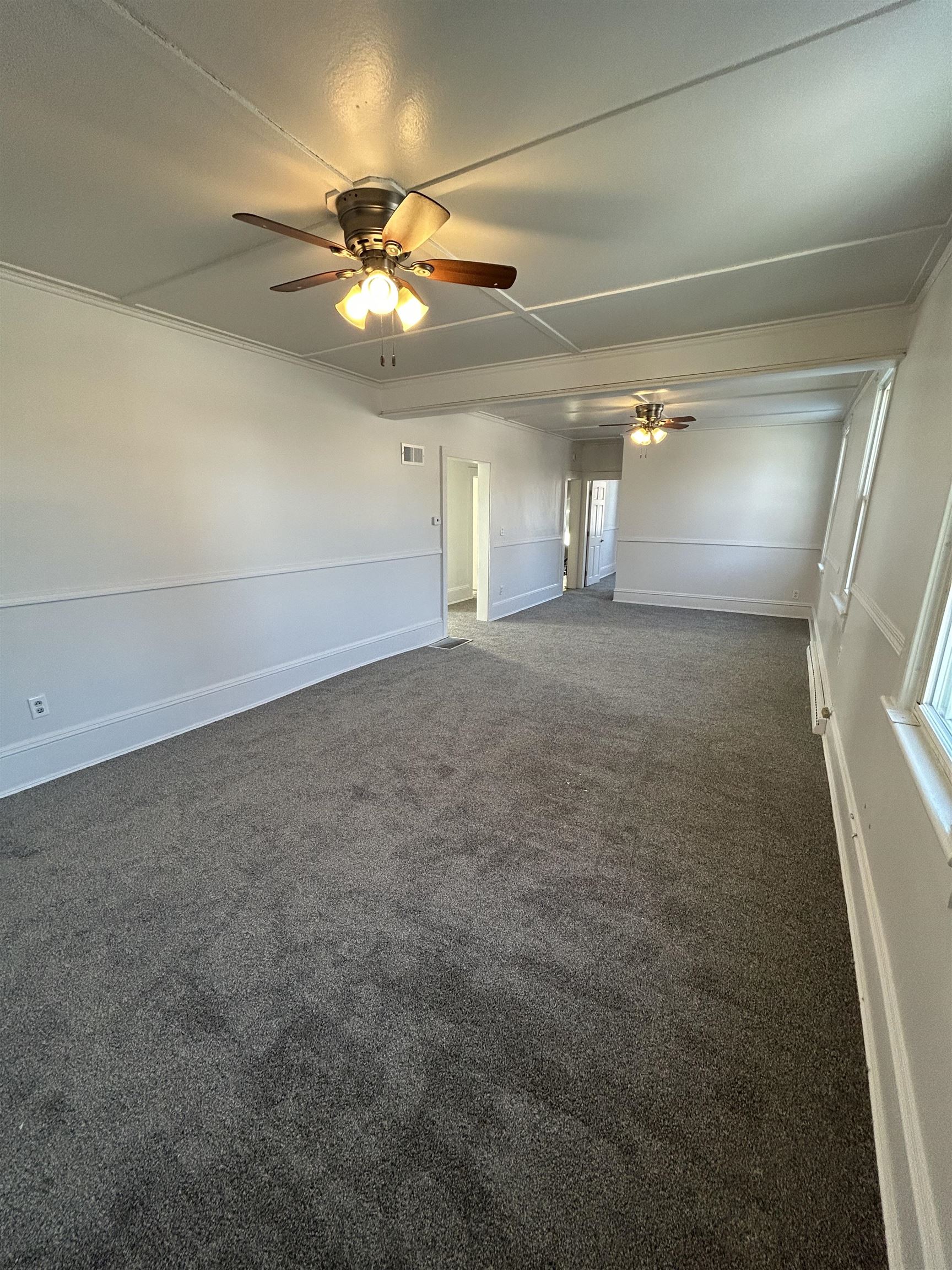 160 South Hickory Street Fond du Lac, WI 54935 - Photo 7 of 21