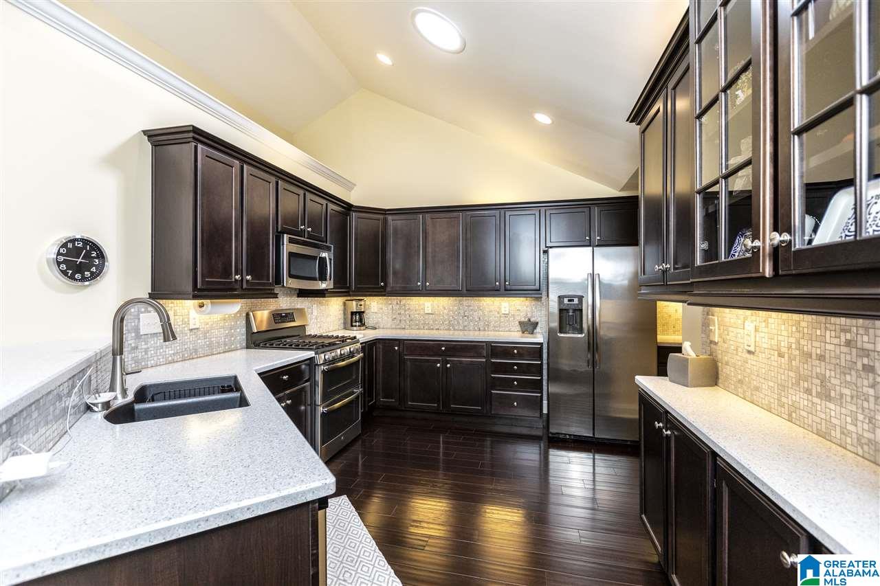 129 Cornerstone Court, Unit 129 Bessemer, AL 35022 - Photo 14 of 42
