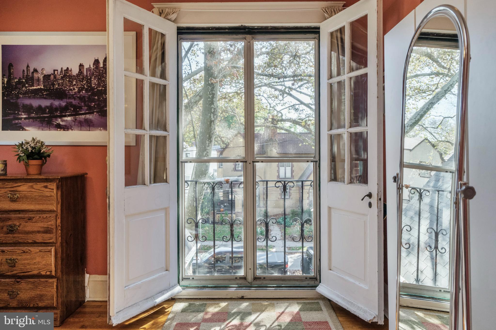 32 Wellington Road Ardmore, PA 19003 - Photo 28 of 35