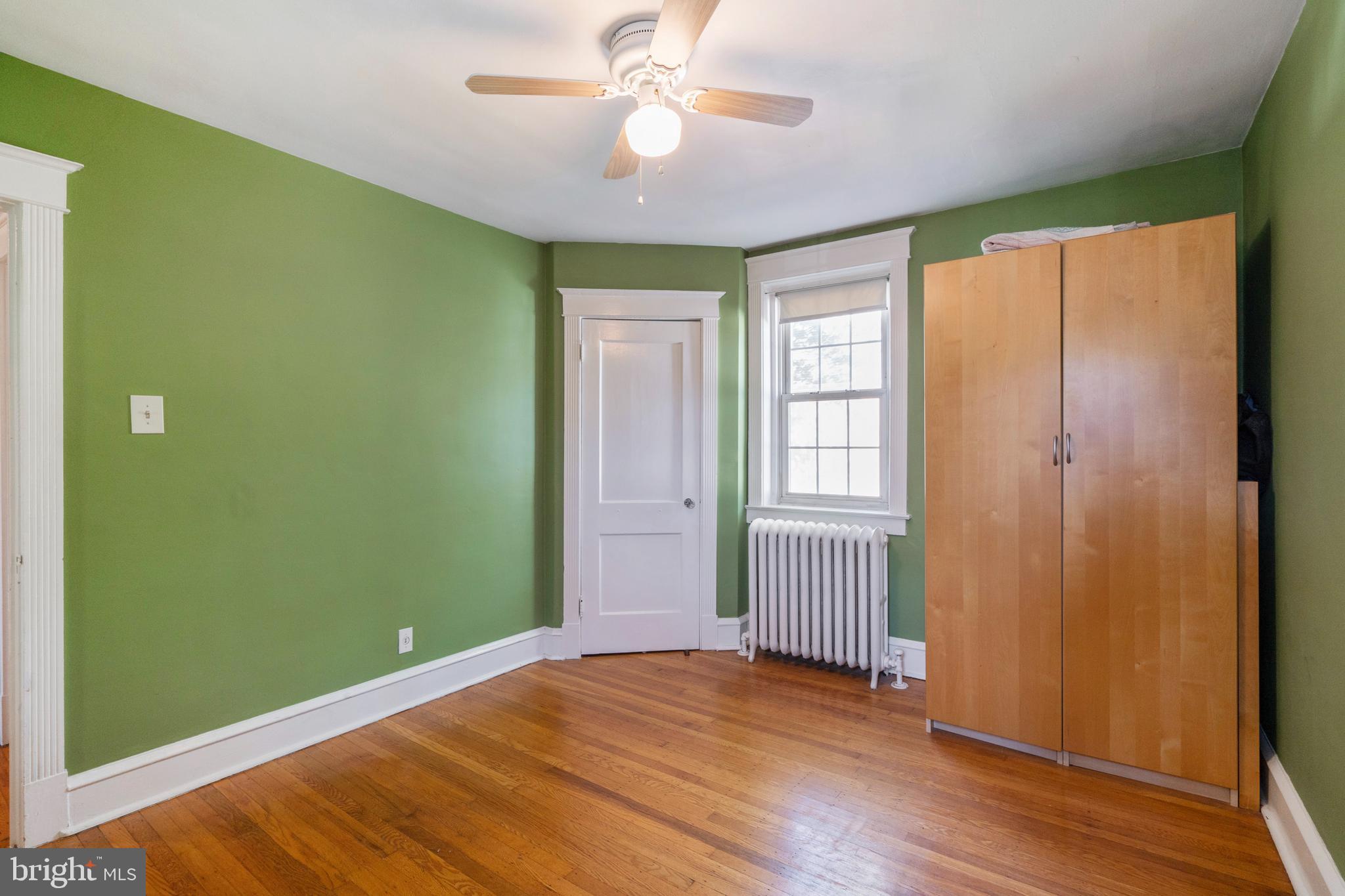 32 Wellington Road Ardmore, PA 19003 - Photo 29 of 35 Bedroom 2