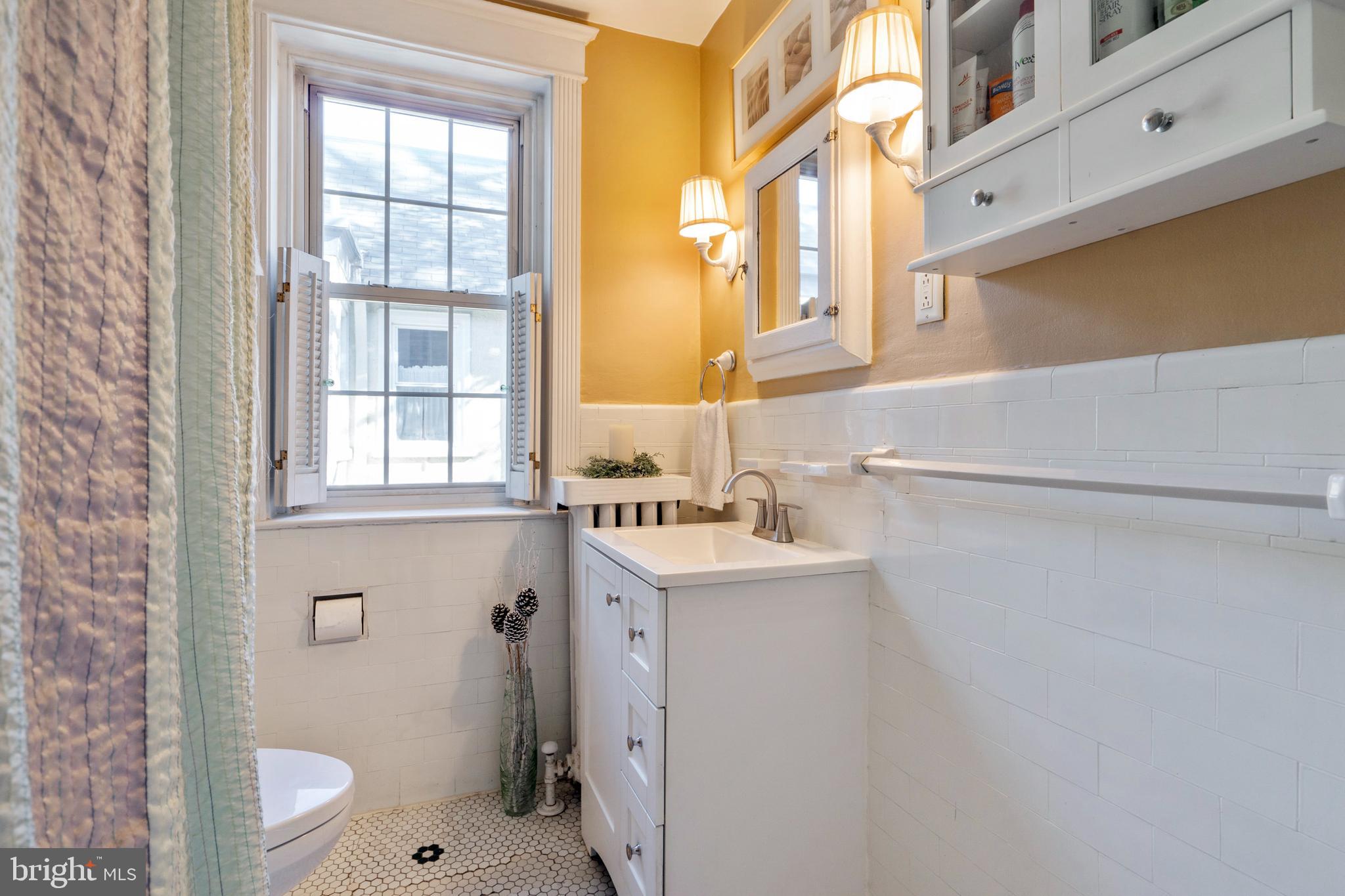 32 Wellington Road Ardmore, PA 19003 - Photo 32 of 35