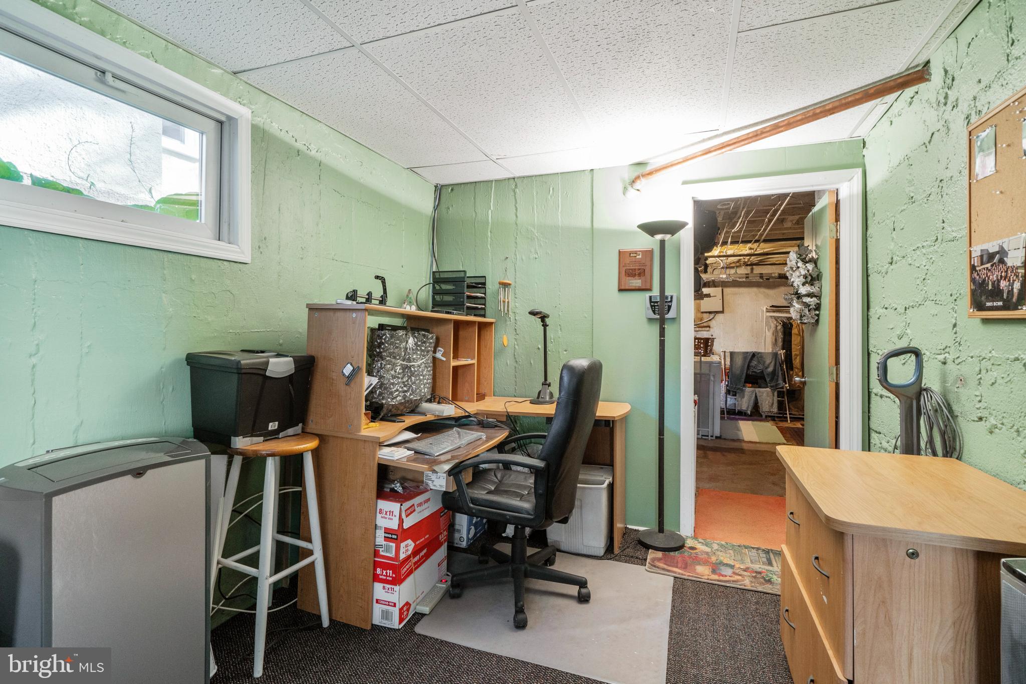 32 Wellington Road Ardmore, PA 19003 - Photo 35 of 35