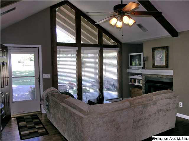 22405 Bucksville Road McCalla, AL 35111 - Photo 11 of 24