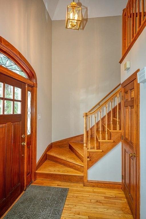 11 Knowles Road, Unit 11 Watertown, MA 02472 - Photo 11 of 28 Gallery Image 11