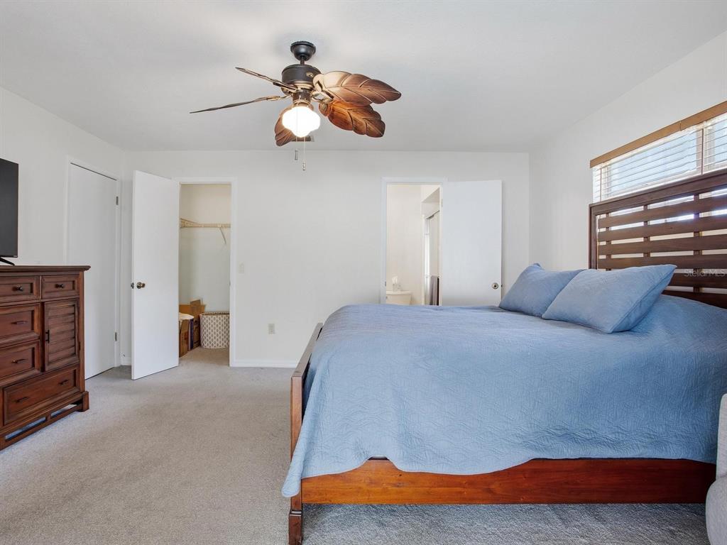 2618 Ridge Top Way Valrico, FL 33594 - Photo 22 of 44 Gallery Image 22