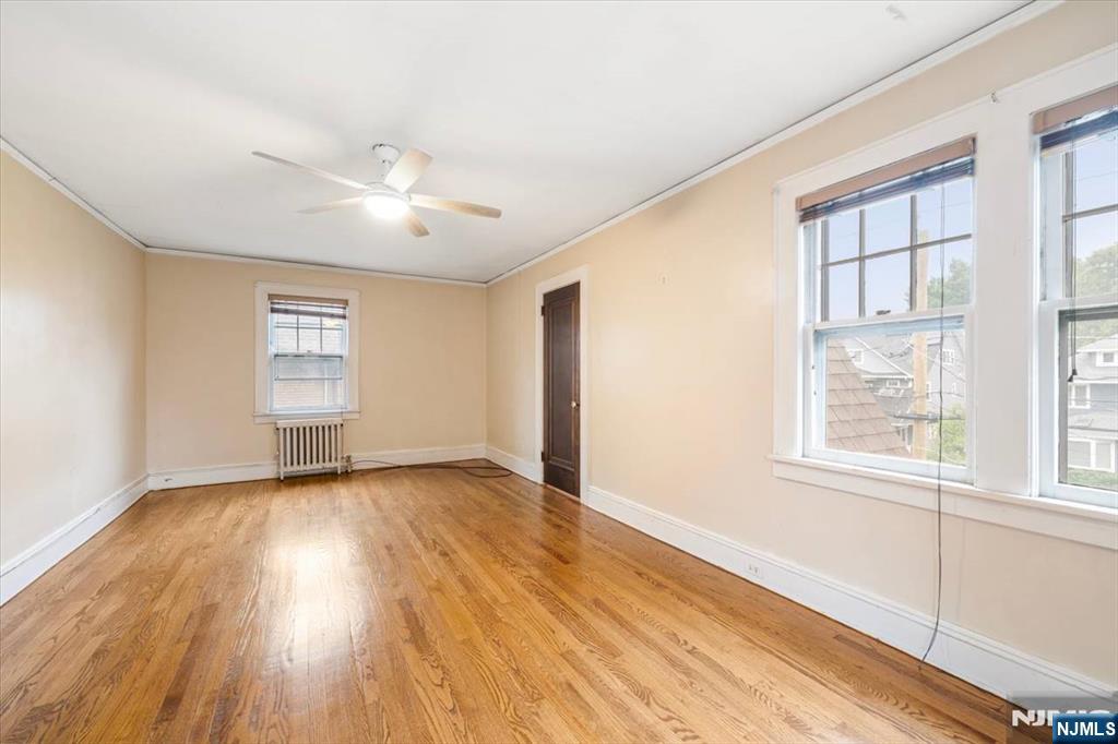 67 Montross Avenue Rutherford, NJ 07070 - Photo 23 of 28 Gallery Image 23