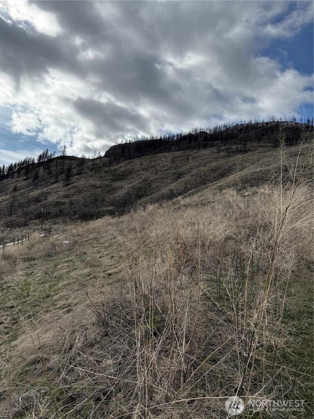 28 Eagles Bluff Road Oroville, WA 98844 - Photo 4 of 9