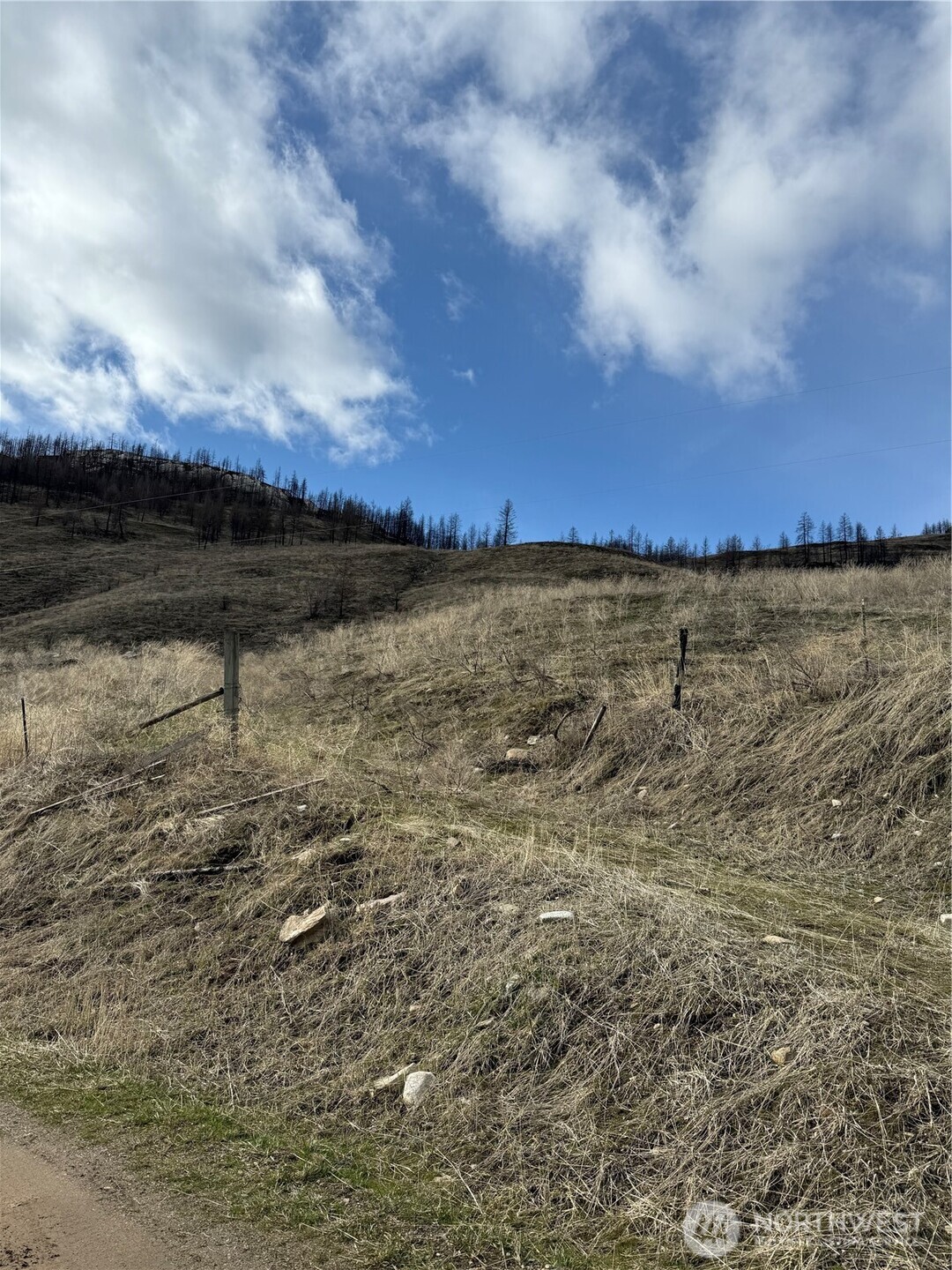 28 Eagles Bluff Road Oroville, WA 98844 - Photo 7 of 9