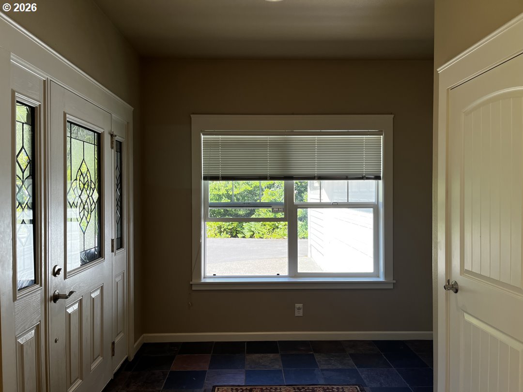 87989 Kelsie Way Florence, OR 97439 - Photo 8 of 45