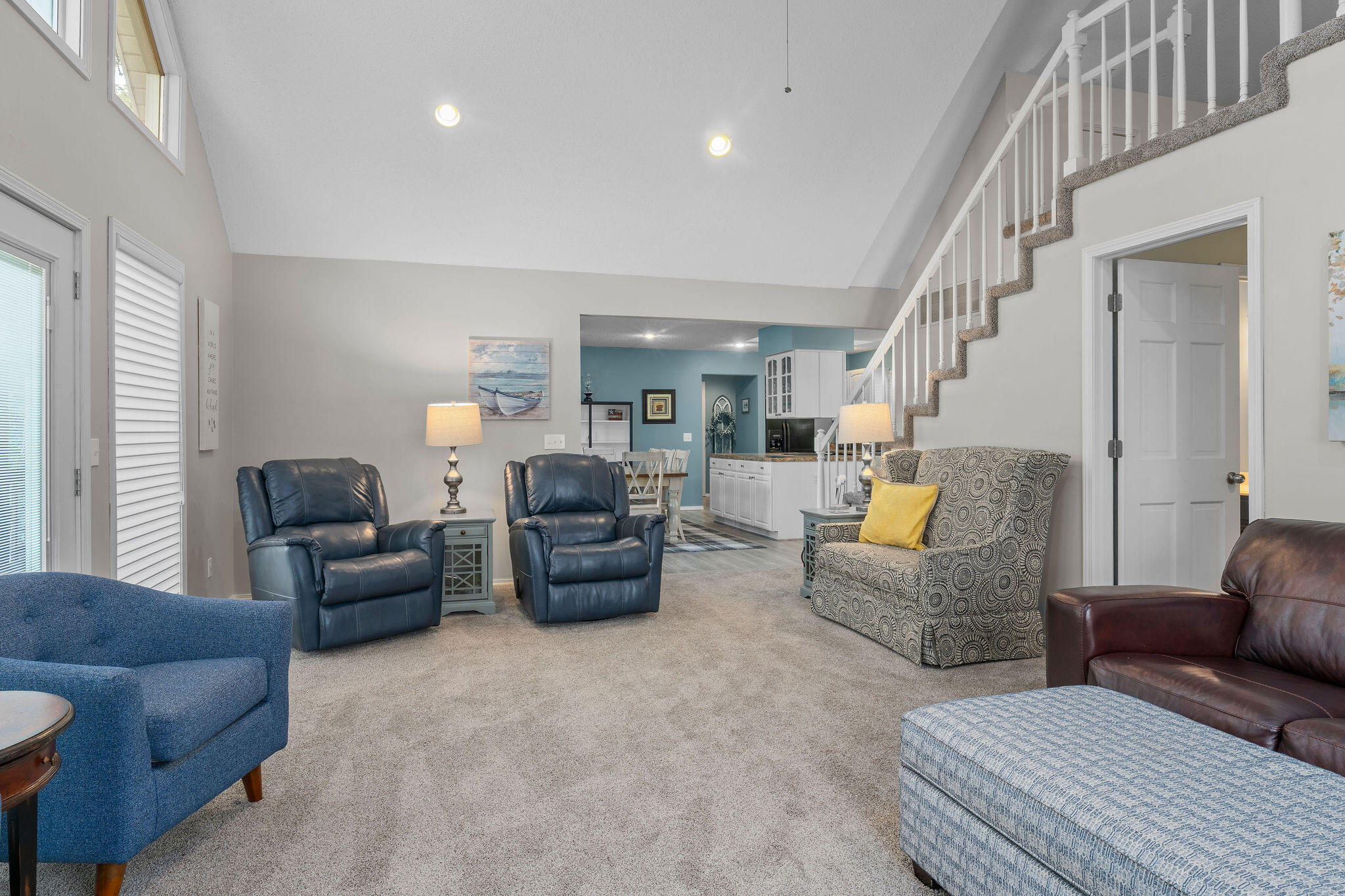 221 Stump Hollow Lane Reeds Spring, MO 65737 - Photo 14 of 39 DSC00107