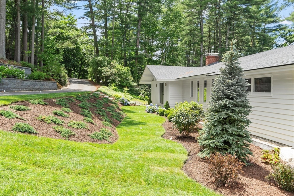 23 Revolutionary Road Concord, MA 01742 - Photo 26 of 30