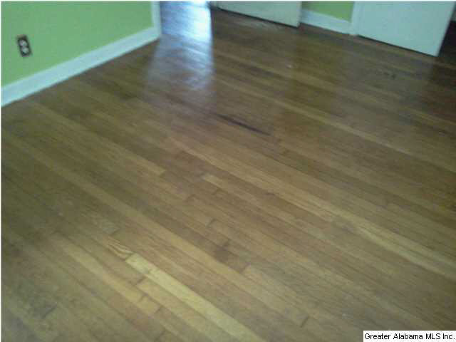 305 Olon Street Birmingham, AL 35228 - Photo 15 of 17