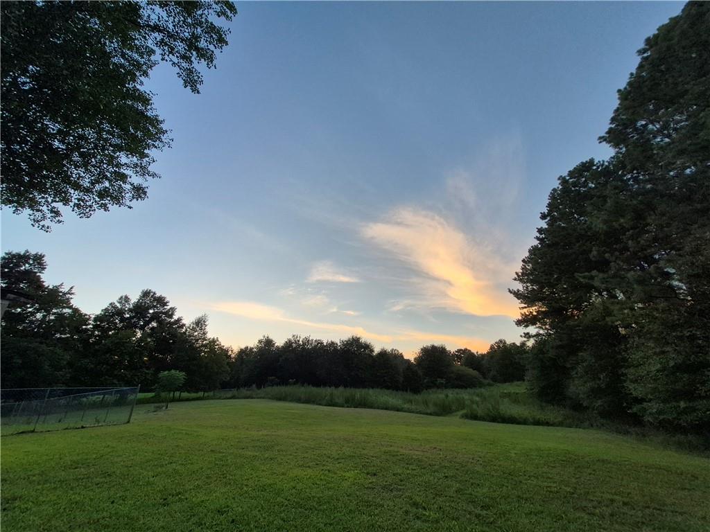 222 Norman Road Athens, GA 30607 - Photo 8 of 21 Gallery Image 8