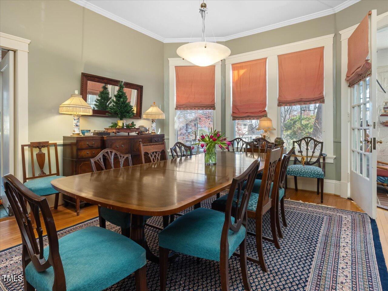 2400 Fairview Road Raleigh, NC 27608 - Photo 10 of 94 010-010-2400FairviewRd-20241230