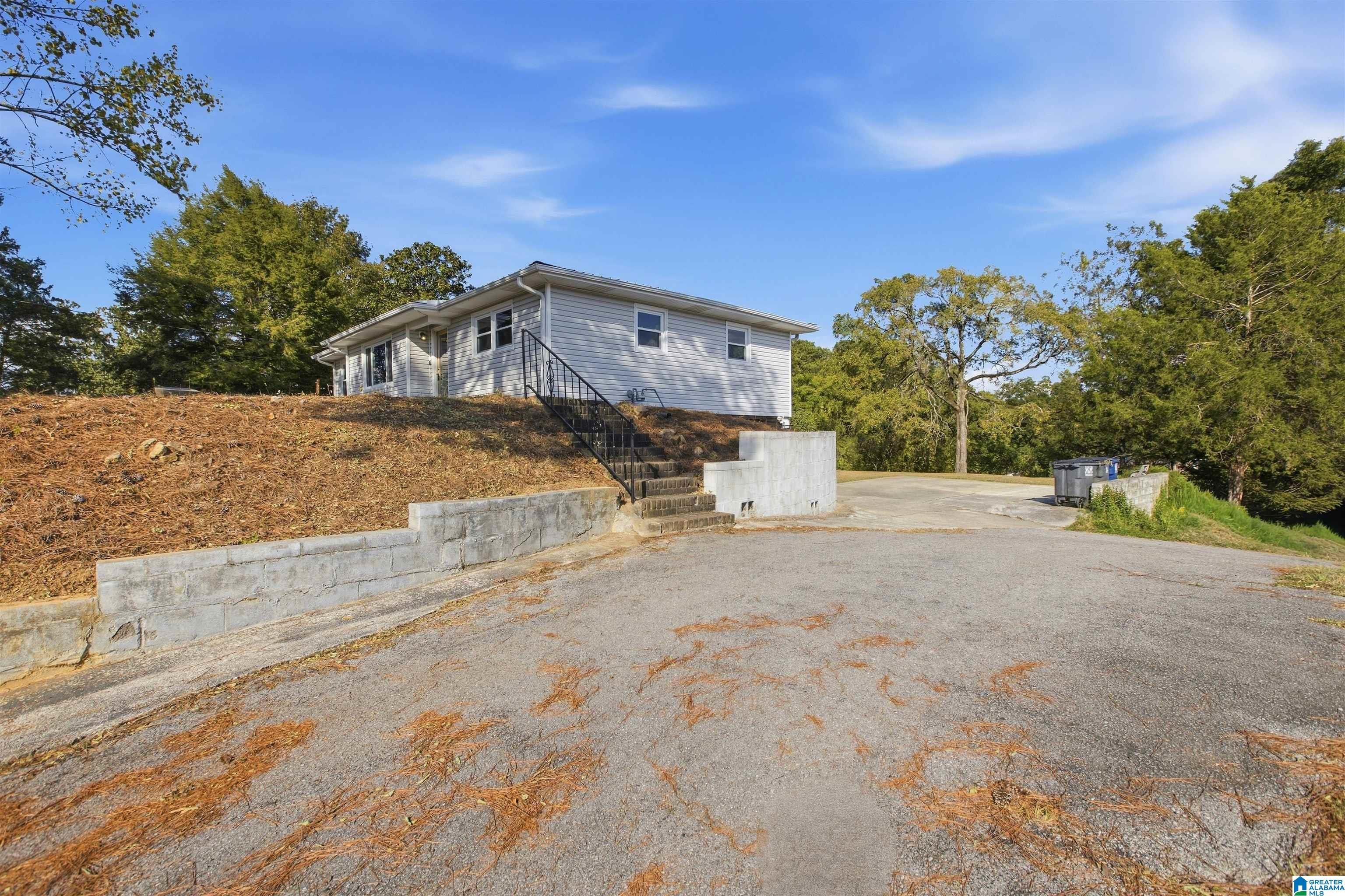3674 Helena Road Helena, AL 35080 - Photo 4 of 37 Gallery Image 4