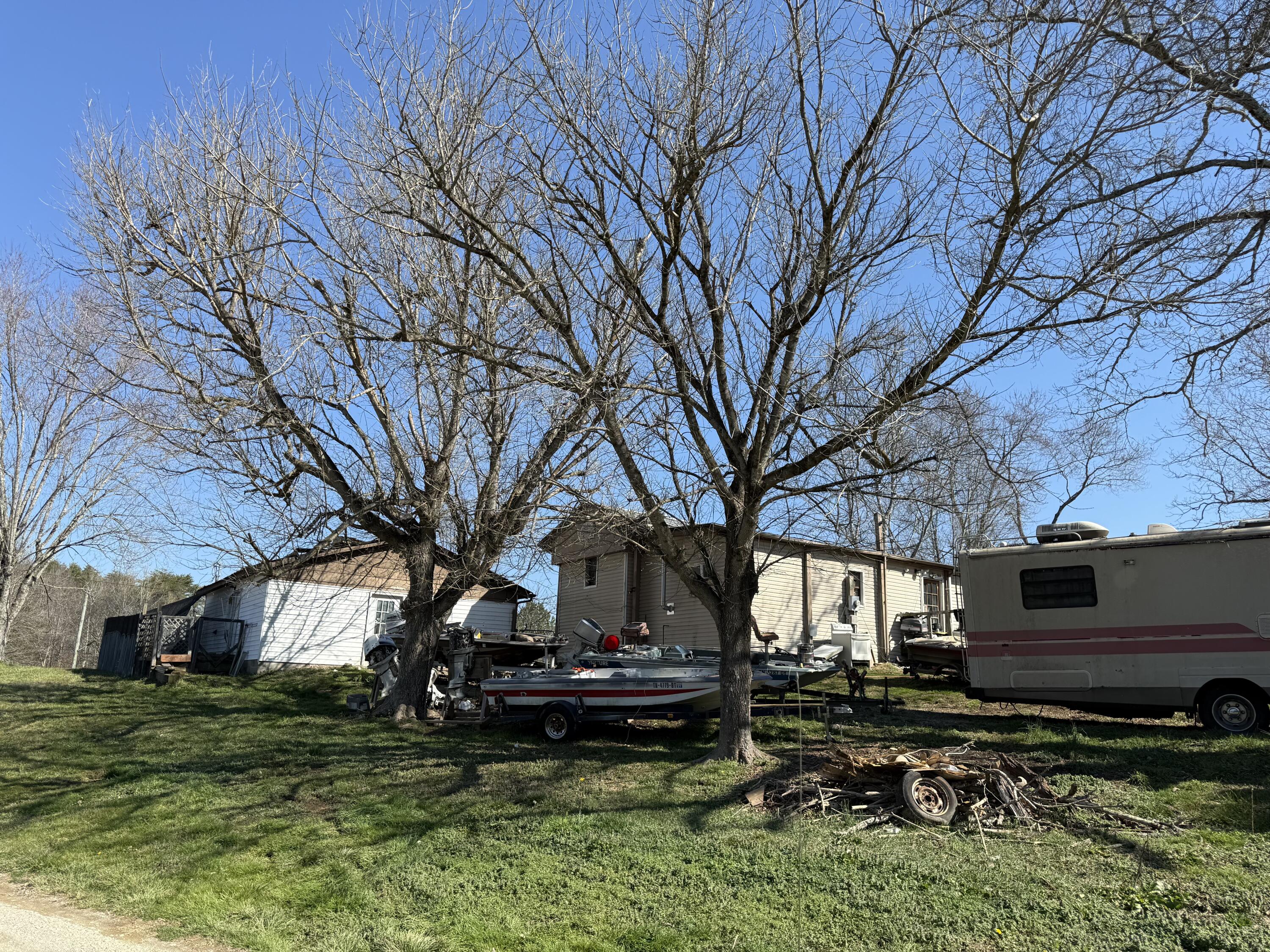 373 Garrison Road Dayton, TN 37321 - Photo 2 of 3 IMG_1887