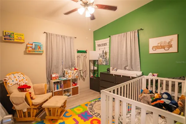 $349,900 | 5205 98th Terrace, Pinellas Park, FL 33782