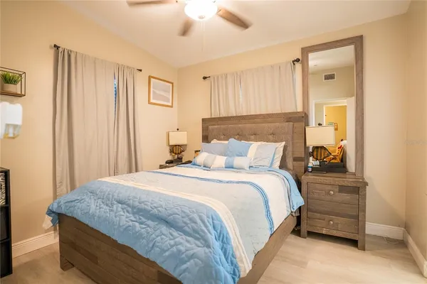 $349,900 | 5205 98th Terrace, Pinellas Park, FL 33782