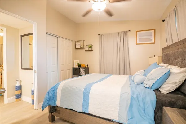$349,900 | 5205 98th Terrace, Pinellas Park, FL 33782