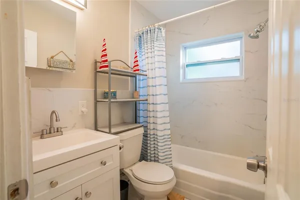 $349,900 | 5205 98th Terrace, Pinellas Park, FL 33782
