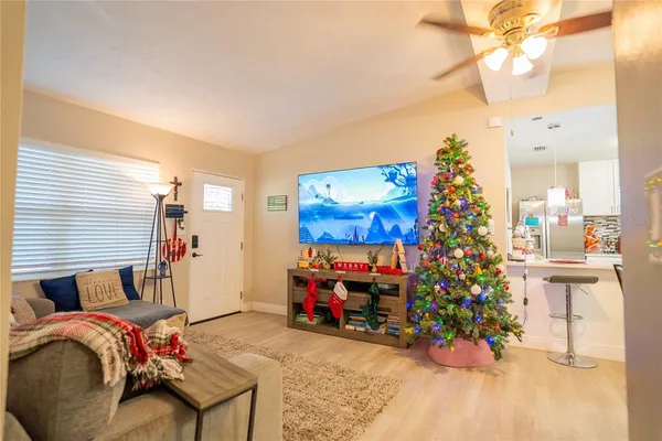 $349,900 | 5205 98th Terrace, Pinellas Park, FL 33782