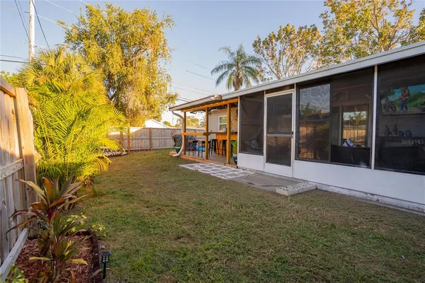 $349,900 | 5205 98th Terrace, Pinellas Park, FL 33782