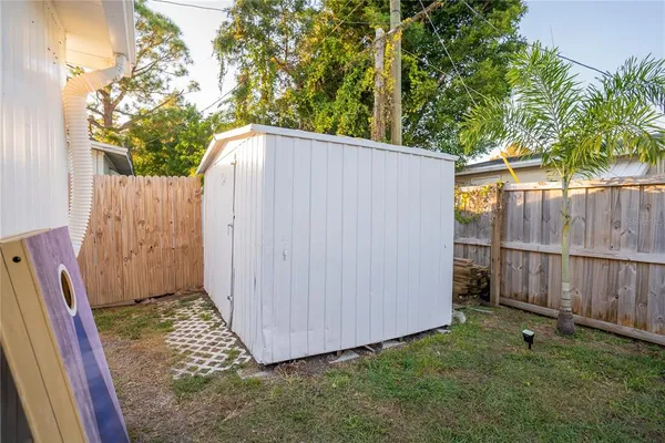 $349,900 | 5205 98th Terrace, Pinellas Park, FL 33782