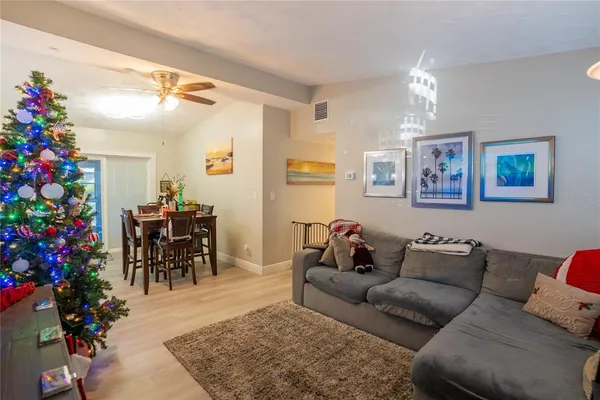 $349,900 | 5205 98th Terrace, Pinellas Park, FL 33782