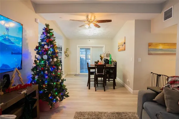 $349,900 | 5205 98th Terrace, Pinellas Park, FL 33782