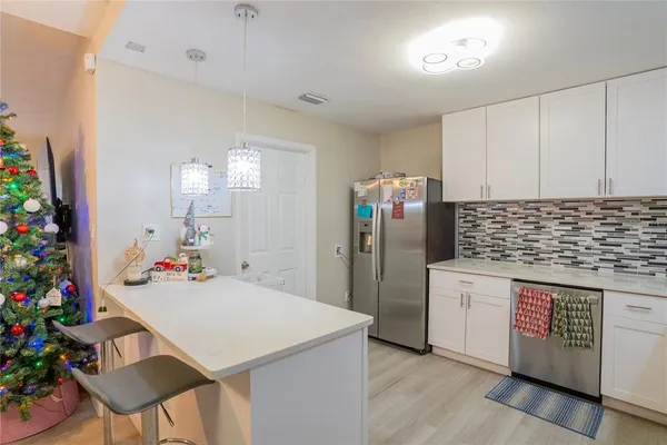 $349,900 | 5205 98th Terrace, Pinellas Park, FL 33782