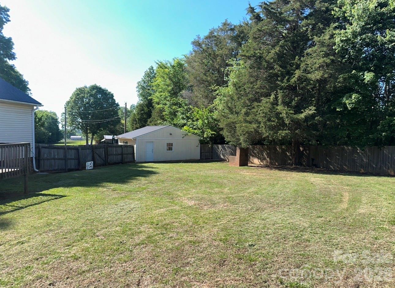 172 Jesse King Road Advance, NC 27006 - Photo 21 of 23 Gallery Image 21