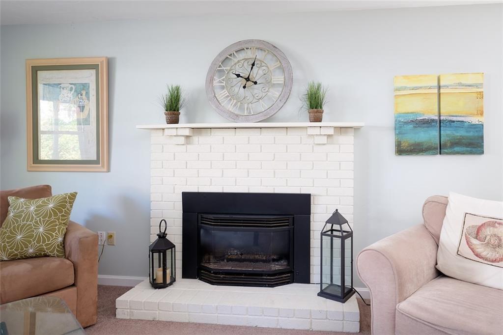 51 Nicole Road York, ME 03909 - Photo 11 of 35 Photo