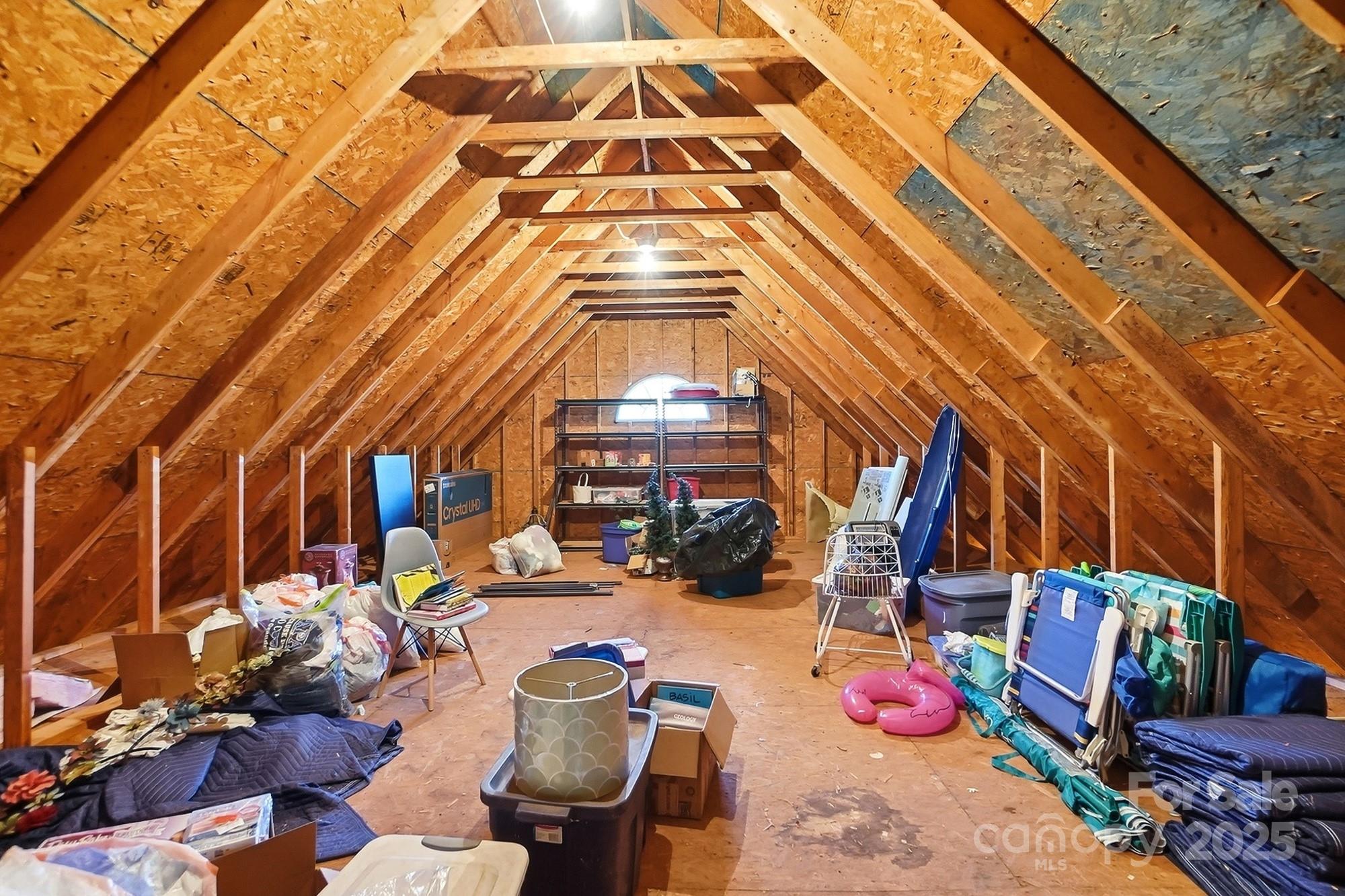 845 St Paul Church Road Salisbury, NC 28146 - Photo 24 of 44 a view of a patio with dining table and chairs