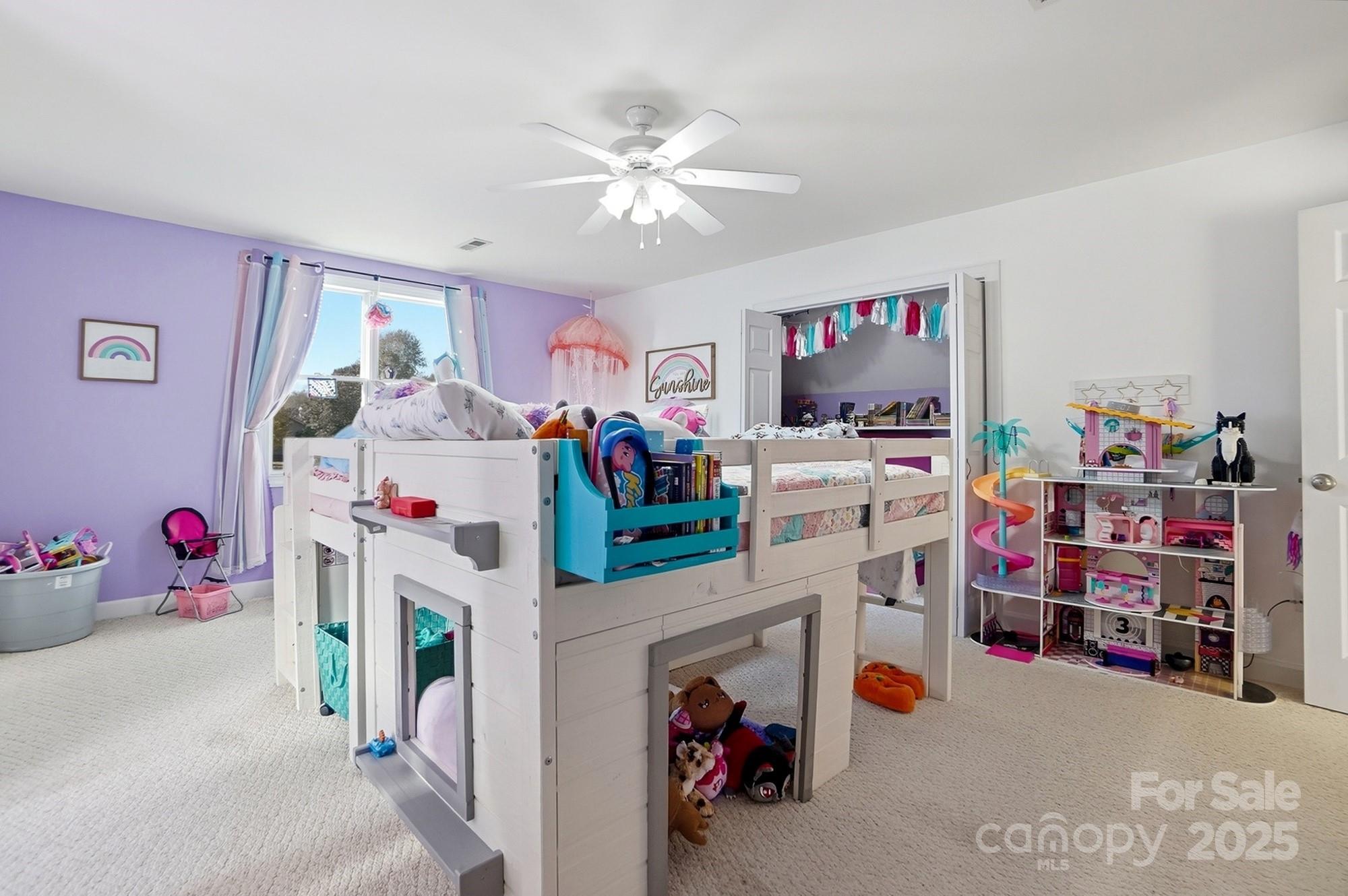 845 St Paul Church Road Salisbury, NC 28146 - Photo 40 of 44 a room with storage and utility