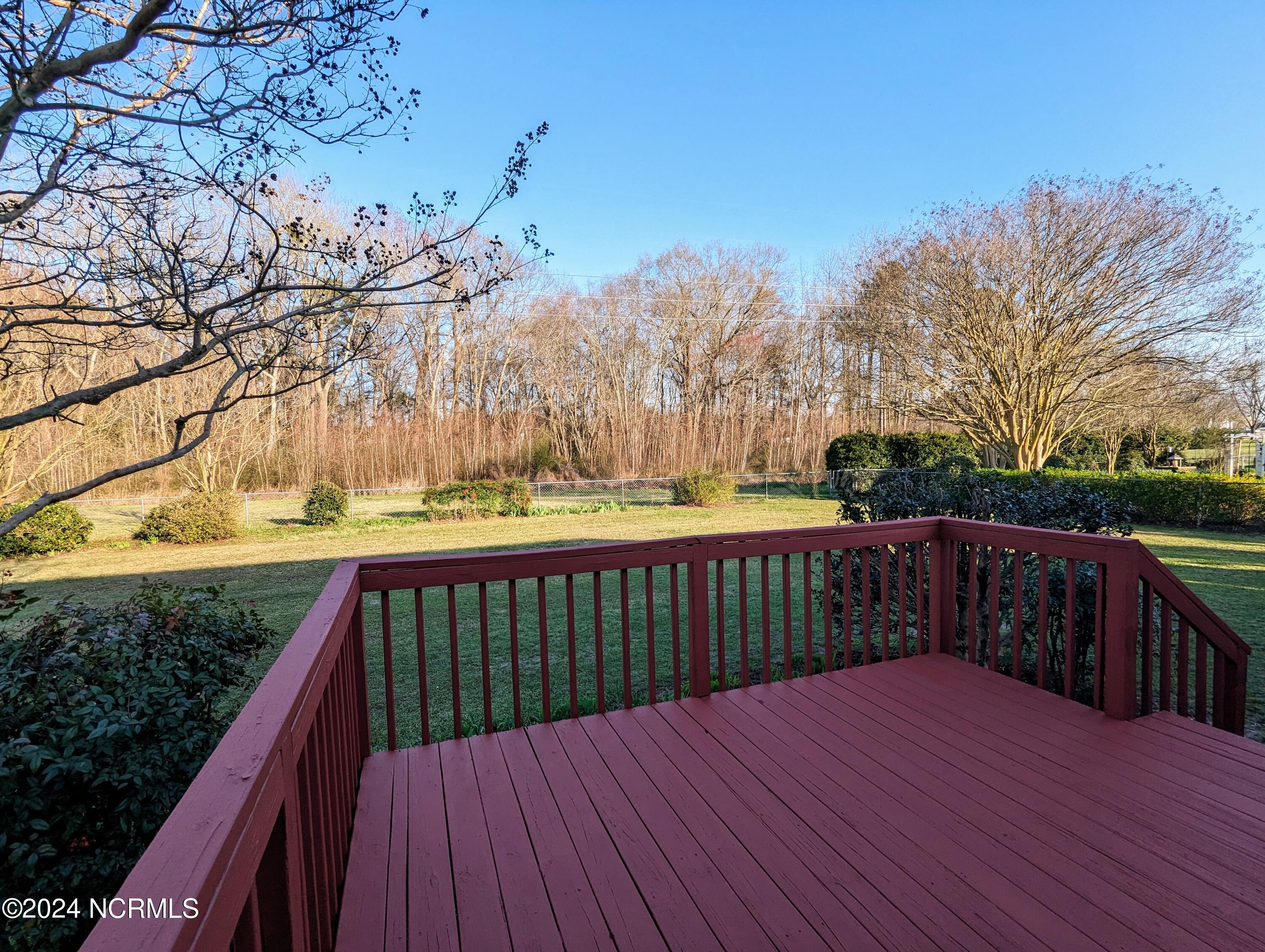 204 Kuwicki Road Pikeville, NC 27863 - Photo 14 of 31 original_c962b5ca-d437-4b0b-a72e-1785003