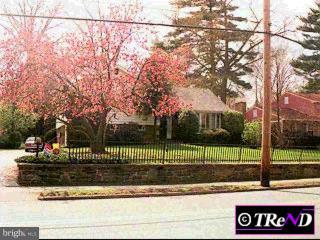 240 Old Lancaster Road Merion Station, PA 19066 - Photo 1 of 1 Gallery Image 1