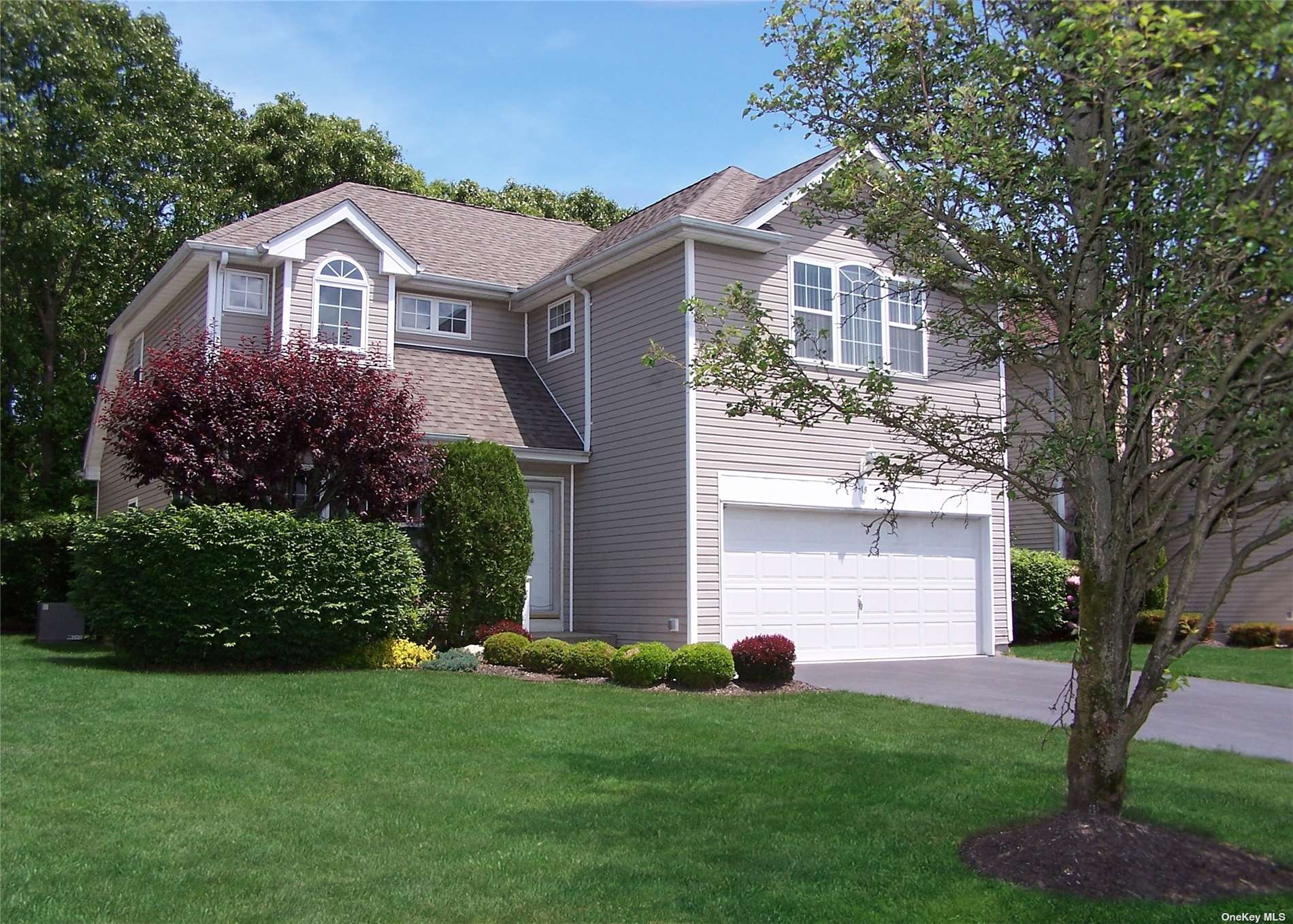 18 Sunflower Ridge Road, Unit 18 Centereach, NY 11720 - Photo 1 of 1 Gallery Image 1