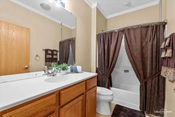$349,000 | 13567 Yellow Pine Drive, Huntley, IL 60142