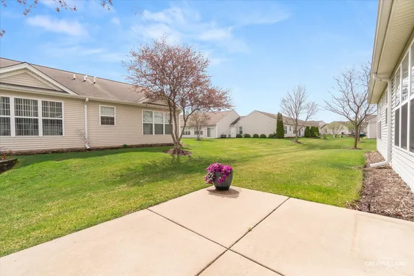 $349,000 | 13567 Yellow Pine Drive, Huntley, IL 60142