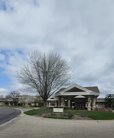$349,000 | 13567 Yellow Pine Drive, Huntley, IL 60142